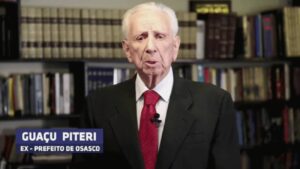 guaçu piteri osasco