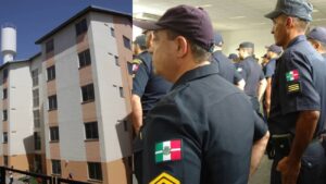 guardas casa propria
