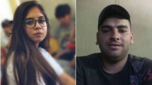 homem que matou filha lista de mais procurados