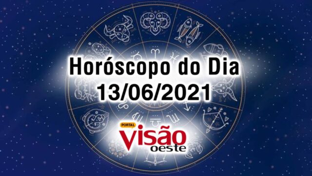 horoscopo do dia 13 06 de hoje