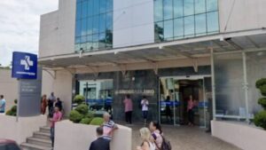 hospital sino brasileiro osasco