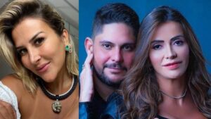 ina ex de jorge
