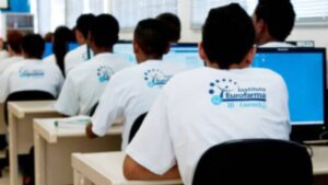 instituto eurofarma itapevi