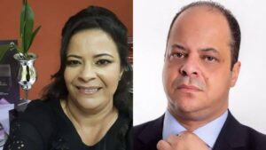 irma ribamar osasco