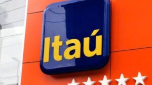 itaú