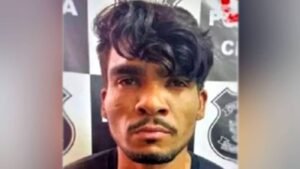 lazaro