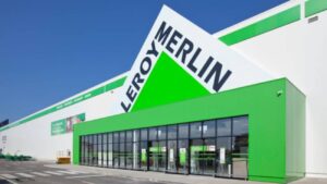 leroy merlin vagas de emprego