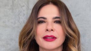 luciana gimenez sbt