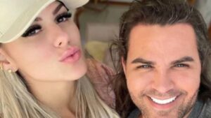 mariana e eduardo costa (1)