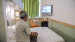 moradores de rua hotel osasco (1)