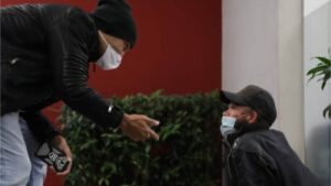 moradores de rua osasco