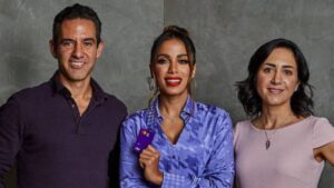 nubank anitta