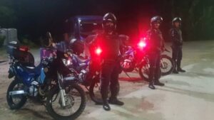 operação madrugada segura itapevi