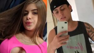 osasquense é morta a tiros pelo ex (1)