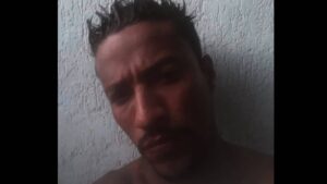 pedreiro de itapevi desaparecido (1)