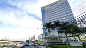 philips barueri jovem aprendiz