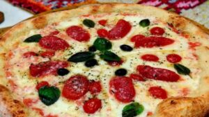 pizza caifa osasco