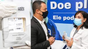 plasma convalescente covid osasco