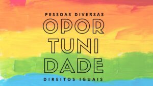 portal do trabalhador osasco vagas de emprego lgbtqia+ (1)