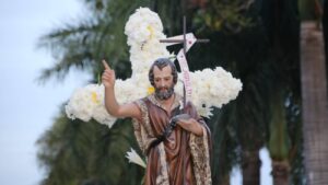 são joão batista barueri secom
