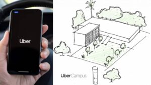 sede uber campus osasco (1)