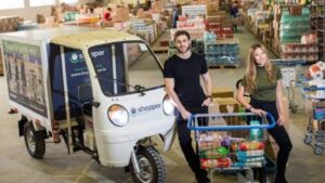 shopper osasco