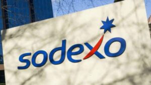 sodexo vagas de emprego barueri