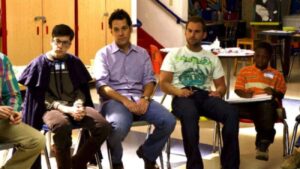 supercine hoje 05 06 faça o que eu digo não faça o que eu faço globo