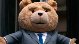 supercine hoje 19 06 ted 2 globo (1)