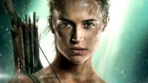 tela quente hoje 28 06 tomb raider a origem globo