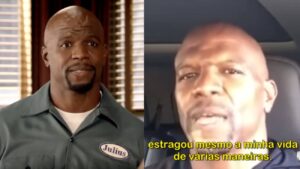 terry crews pornografia