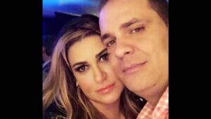 traição empresária matar namorado morador de alphaville