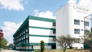 unifesp osasco