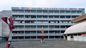 unifieo osasco