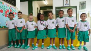 uniformes osasco