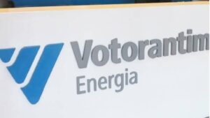 vagas de estágio votorantim energia (1)
