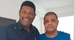 valdemiro santiago perde irmão para covid-19