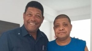 valdemiro santiago perde irmão para covid-19