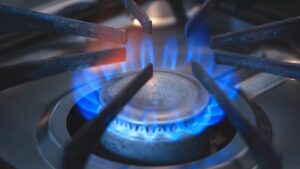 vale gas osasco barueri carapicuíba