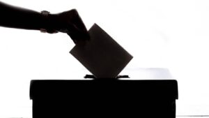 voto impresso