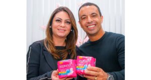 absorventes alunas osasco