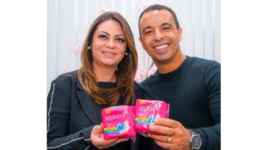 absorventes alunas osasco