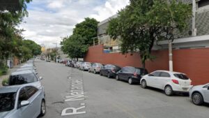 agride criança osasco