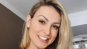 andressa urach bbb