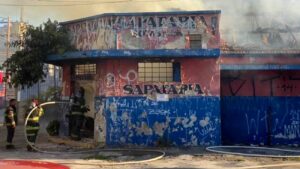 antiga sapataria incêndio osasco (1)