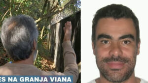 assassino granja viana