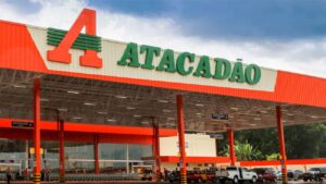 atacadão
