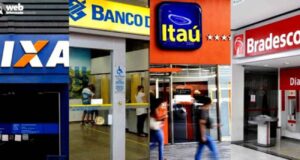bancos