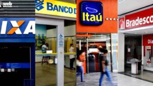 bancos