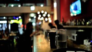 SinHoRes Osasco – Alphaville e Região